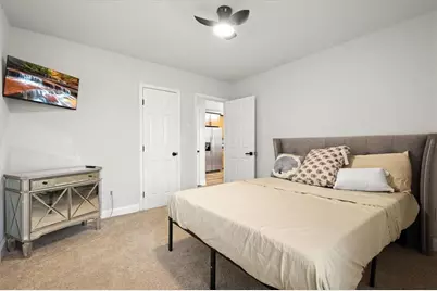 1765 Mary George Avenue NW, Atlanta, GA 30318 - Photo 14