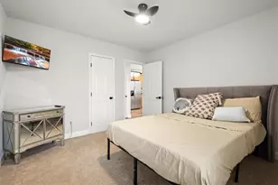 1765 Mary George Ave NW, Atlanta, GA 30318 - Photo 14