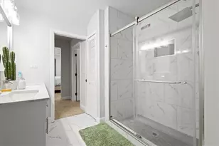 1765 Mary George Ave NW, Atlanta, GA 30318 - Photo 22