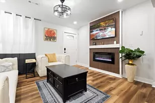 1765 Mary George Ave NW, Atlanta, GA 30318 - Photo 6