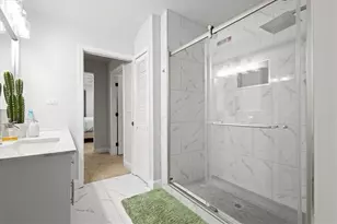 1765 Mary George Ave NW, Atlanta, GA 30318 - Photo 22