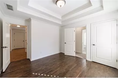 1012 Madeline Lane, Atlanta, GA 30350 - Photo 46