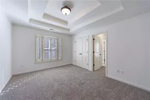 1012 Madeline Ln, Atlanta, GA 30350 - Photo 42