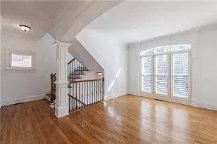 1012 Madeline Ln, Atlanta, GA 30350 - Photo 8