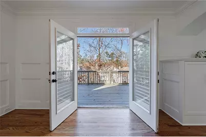 1012 Madeline Lane, Atlanta, GA 30350 - Photo 30