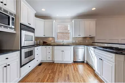 1012 Madeline Lane, Atlanta, GA 30350 - Photo 14