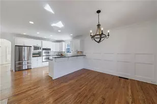 1012 Madeline Ln, Atlanta, GA 30350 - Photo 28