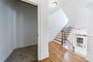 1012 Madeline Ln, Atlanta, GA 30350 - Photo 54