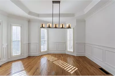 1012 Madeline Lane, Atlanta, GA 30350 - Photo 10