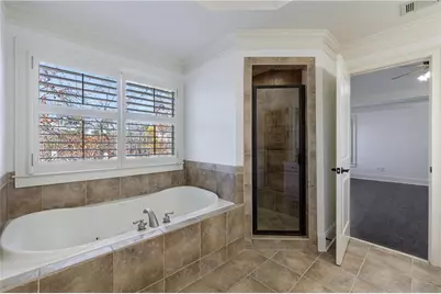 1012 Madeline Lane, Atlanta, GA 30350 - Photo 36