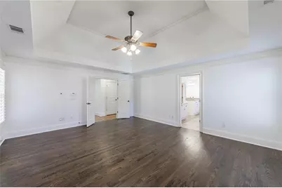 1012 Madeline Lane, Atlanta, GA 30350 - Photo 32