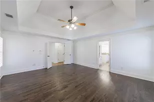 1012 Madeline Ln, Atlanta, GA 30350 - Photo 32