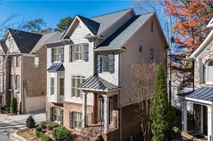 1012 Madeline Ln, Atlanta, GA 30350 - Photo 56