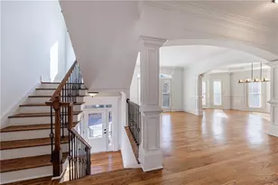 1012 Madeline Ln, Atlanta, GA 30350 - Photo 6