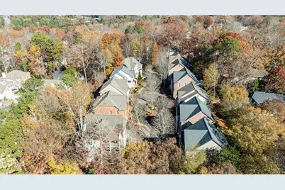 1012 Madeline Lane, Atlanta, GA 30350 - Photo 60