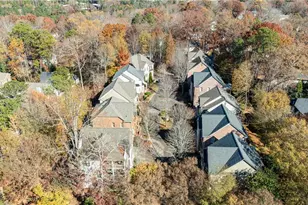 1012 Madeline Ln, Atlanta, GA 30350 - Photo 60