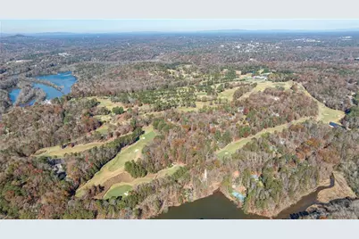 1012 Madeline Lane, Atlanta, GA 30350 - Photo 62