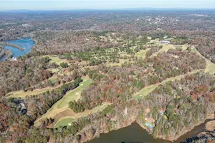 1012 Madeline Ln, Atlanta, GA 30350 - Photo 62