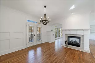 1012 Madeline Ln, Atlanta, GA 30350 - Photo 22