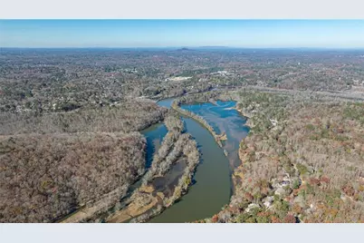 1012 Madeline Lane, Atlanta, GA 30350 - Photo 64