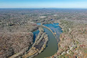 1012 Madeline Ln, Atlanta, GA 30350 - Photo 64