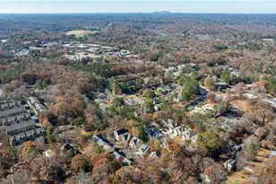 1012 Madeline Ln, Atlanta, GA 30350 - Photo 66