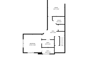 1012 Madeline Ln, Atlanta, GA 30350 - Photo 68