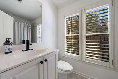 1012 Madeline Lane, Atlanta, GA 30350 - Photo 44