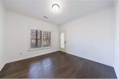 1012 Madeline Lane, Atlanta, GA 30350 - Photo 50