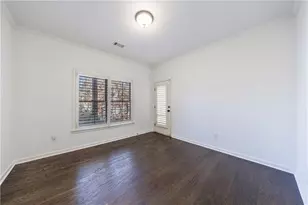 1012 Madeline Ln, Atlanta, GA 30350 - Photo 50