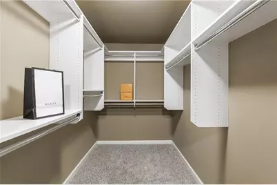 1012 Madeline Lane, Atlanta, GA 30350 - Photo 40