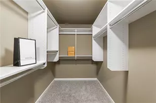 1012 Madeline Ln, Atlanta, GA 30350 - Photo 40