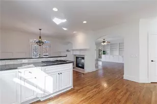 1012 Madeline Ln, Atlanta, GA 30350 - Photo 16