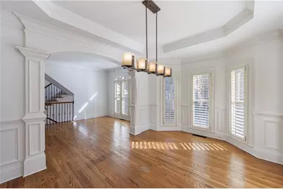 1012 Madeline Lane, Atlanta, GA 30350 - Photo 12