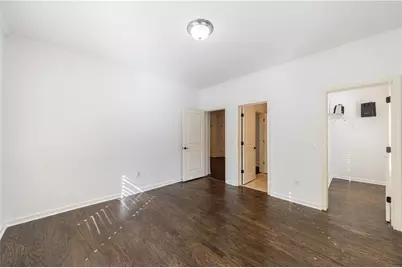 1012 Madeline Lane, Atlanta, GA 30350 - Photo 48