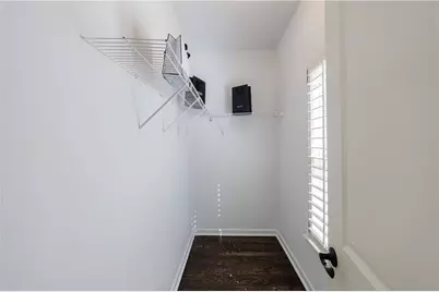 1012 Madeline Lane, Atlanta, GA 30350 - Photo 52