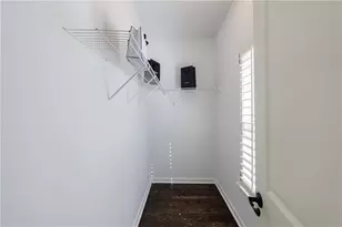 1012 Madeline Ln, Atlanta, GA 30350 - Photo 52