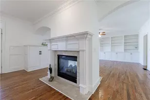 1012 Madeline Ln, Atlanta, GA 30350 - Photo 18