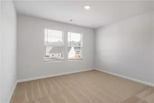 152 Orwell Dr, Social Circle, GA 30025 - Photo 12