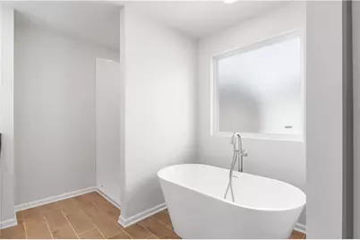 152 Orwell Drive, Social Circle, GA 30025 - Photo 14