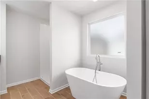 152 Orwell Dr, Social Circle, GA 30025 - Photo 14