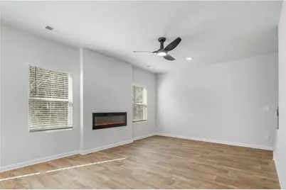 152 Orwell Drive, Social Circle, GA 30025 - Photo 8