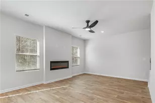 152 Orwell Dr, Social Circle, GA 30025 - Photo 8