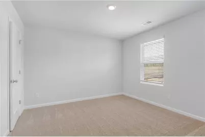 152 Orwell Drive, Social Circle, GA 30025 - Photo 10