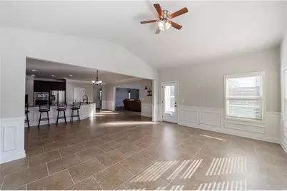 11 Autumn Wood Drive SE, Cartersville, GA 30120 - Photo 16