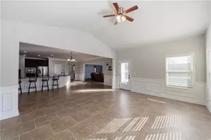 11 Autumn Wood Dr SE, Cartersville, GA 30120 - Photo 16