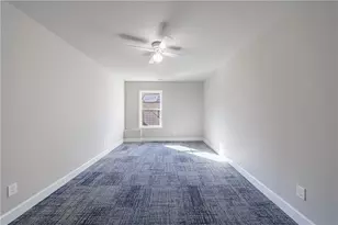 11 Autumn Wood Dr SE, Cartersville, GA 30120 - Photo 36