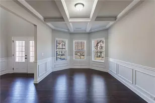 11 Autumn Wood Dr SE, Cartersville, GA 30120 - Photo 6