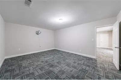 11 Autumn Wood Drive SE, Cartersville, GA 30120 - Photo 52