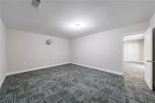 11 Autumn Wood Dr SE, Cartersville, GA 30120 - Photo 52